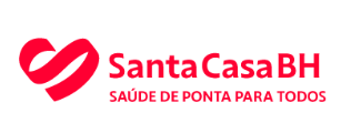 Santa Casa Health