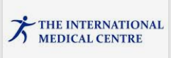 The International Medical Centre