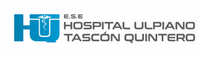 Hospital Ulpiano Tascón Quintero