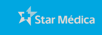 Medical Star Hospital Chihuahua