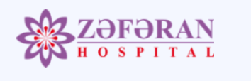 Zeferan Hospital