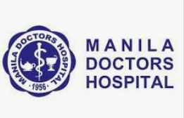 Manila Doctors Hospital