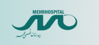 Mehr Hospital