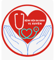 Bệnh Viện Đa Khoa Huyện Bình Xuyên