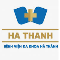 Ha Thanh Clinic