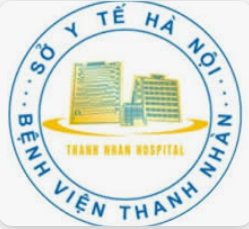 Thanh Nhan Hospital