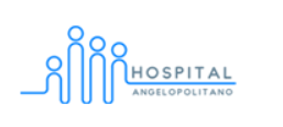 Hospital Angelopolitano