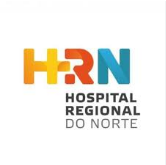 Hospital Regional do Norte