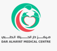 Dar Al Hayat Medical Center