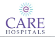 CARE Hospitals