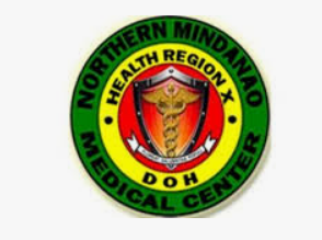 Northern Mindanao Medical Center