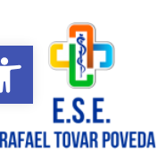 Hospital Local San Roque