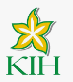 Phòng Khám Đa Khoa Quốc Tế Việt Hàn