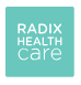 Malik Radix Healthcare