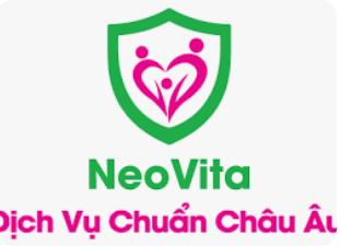 NeoVita Cẩm Lệ - Trung tâm tiêm chủng và dịch vụ y tế