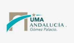 Clínica UMA Andalucía Gómez Palacio