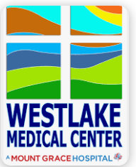 Westlake Medical Center