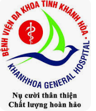Khanh Hoa general hospital