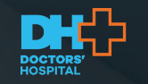 Doctors' Hospital Albania