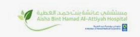 Aisha bint Hamad al-Attiyah hospital