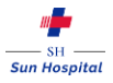 Sun Hospital Pvt Ltd