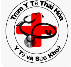 Trạm Y Tế Xã Thái Hòa