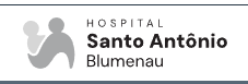 Hospital Santo Antônio