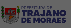 Hospital Francisco Limongi