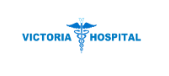 Victoria Hospital