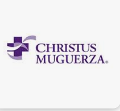 Christus Muguerza Medical Clinic