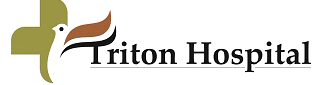 Triton Hospital