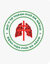 Bệnh viện Phổi Đà Nẵng