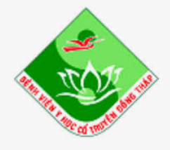 Bệnh viện Y học cổ truyền Đồng Tháp