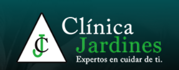 Clínica Jardines