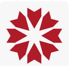 Royal Bahrain Hospital Medical Center