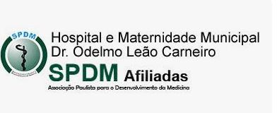 Hospital e Maternidade Municipal Dr. ODelmo Leão Carneiro