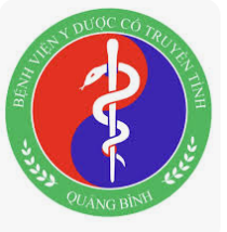 Bệnh Viện Y Dược Cổ Truyền Quảng Bình