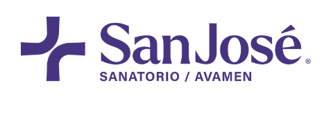 San Jose Hospital