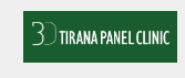 Tirana Panel Clinic