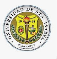 Universidad de Sta. Isabel Health Services Department