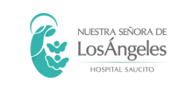 Hospital Nuestra Señora de los Ángeles