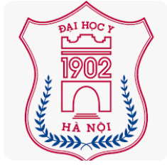 Hanoi Medical University