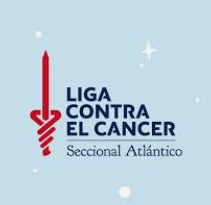 Sectional League Against Cancer Atlantico