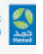 National Center for Cancer Care & Research (Al Amal Hospital)