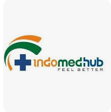 IndoMedHub Bangladesh