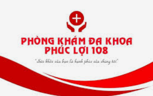 Phòng Khám Phúc Lợi 108 CS2