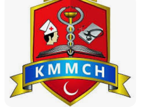 Kasir Uddin Memorial Medical College & Hospital - KMMCH