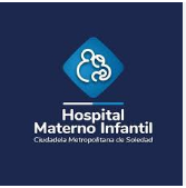 Hospital Materno Infantil