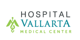 VMC Vallarta Medical Center