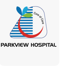Parkview Hospital Ltd.